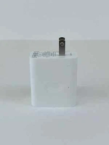 Adaptateur USB-A Chargeur Rapide SuperVOOC 33W Véritable - Compatible OnePlus - Photo 1 sur 4