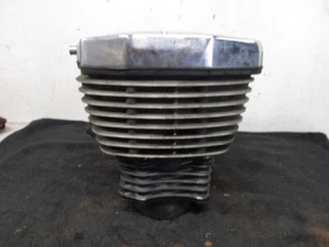 1999 Kawasaki VN 800 Rear Complete Top End - Picture 1 of 10