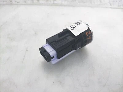 2015-2021 Subaru Wrx бесключевое зажигание кнопка запуска 83031Fj005 - Изображение 1 из 4