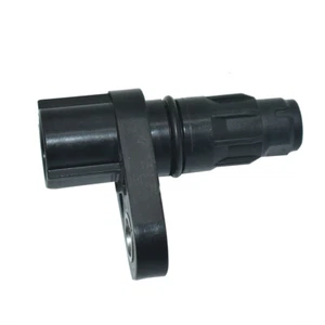 89413-28010 Transmission Speed Sensor - Picture 1 of 9