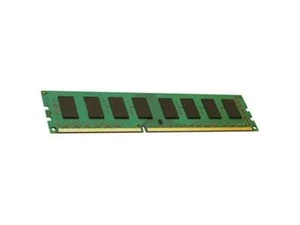 Fujitsu 16GB 2Rx4 L DDR3-1600 R ECC memoria 1 x 16 GB 1600 MHz Data Integrity Ch - Foto 1 di 1