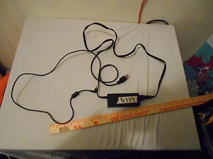 Ersatz Netzteil für HP Compaq 19V 90W 4.74A Model: WTD-090190B0-K 40944 - Bild 1 von 11