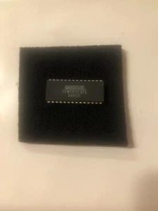 CIRCUITO INTEGRATO INTERSIL ICM7217 CIPI - Foto 1 di 1