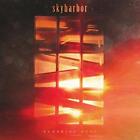 Skyharbor - Sunshine Dust Cd #119190