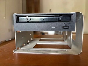 Apple Mac Pro A1289 DVR-219LBK DVD PIONEER Drive - Bild 1 von 3