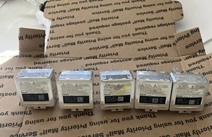 PHILIPS D3S XenStart HID XENON Headlight Bulb 42403C1 4200K D3S 35W 008566 11 - Picture 1 of 23