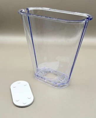 Ronco Popeil Pasta Maker P400 Bagel Cutter Replacement Part - Image 1 of 4