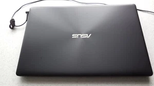 Notebook Asus Pro P 550L, Win 10 Pro,Intel i5,Ram 8GB,SSD 512GB,DVD,Top Zustand - Bild 1 von 24