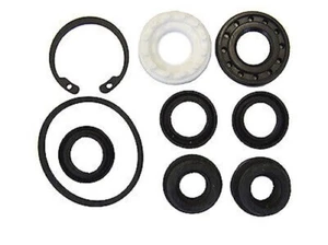 Kit De Reparación Para Cilindro Maestro De Freno SAAB 9-5 1997-2009 (M1768) - Picture 1 of 3