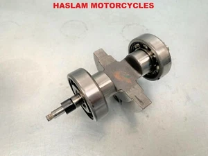 KTM Duke 390 Ausgleichswelle 94330057044 2015 bis 2017 Original - Bild 1 von 3