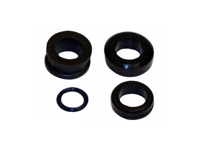 For 1999-2005 Suzuki Grand Vitara Fuel Injector O-Ring 29216FMCN 2000 2004 2001 - Image 1 of 2