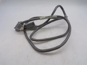 SCHNEIDER ELECTRIC 170MCI10001 CABLE - Picture 1 of 2