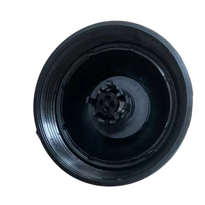 For Hyundai Oil Filter Cap Fits For Elantra Kona Santa Fe Models from 2021 - Picture 1 of 8