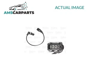 CAMSHAFT POSITION SENSOR 253835 VALEO NEW OE REPLACEMENT - Picture 1 of 6