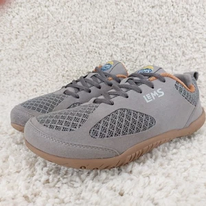 Lems Schuhe Primal 2 Damen Gr. 7,5 Fußform Wander Sneaker Komfort Unisex - Bild 1 von 9