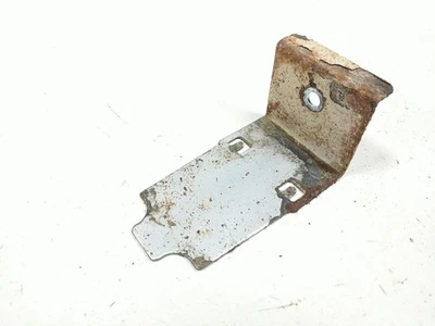 Soporte de montaje 15 Kubota RTV X900 A Foto 1 de 4