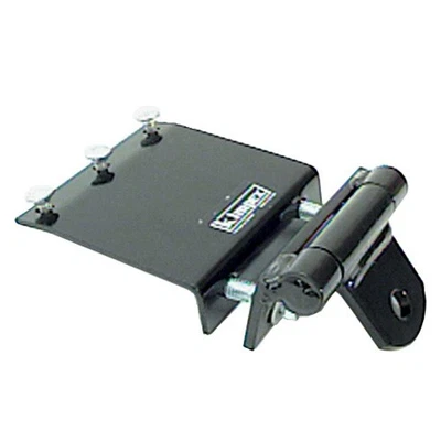 SPI PRODUCTS 12-107-01 ENGANCHE DE TRINEO-POLARIS Foto 1 de 2