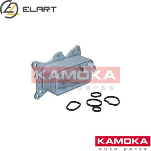 OIL COOLER ENGINE OIL 7730129 FOR MERCEDES-BENZ CLS/Shooting/Brake SPRINTER 2.1L - Picture 1 of 9