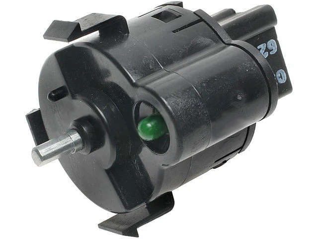 For 1999-2003 Ford Windstar Headlight Switch SMP 62547JXMJ 2000 2002 2001 - Image 1 of 2