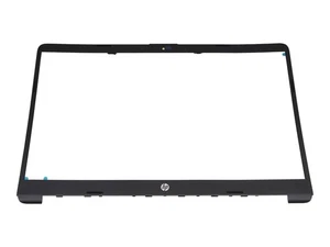 Cadre écran d'origine HP 250 G9 39,1 cm (15,6 pouces) noir - Photo 1/2