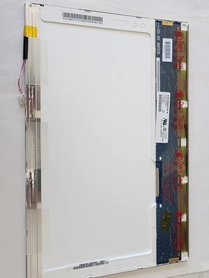 CLAA141WB05A LAPTOP LCD SCREEN 14.1" WXGA - Image 1 of 2
