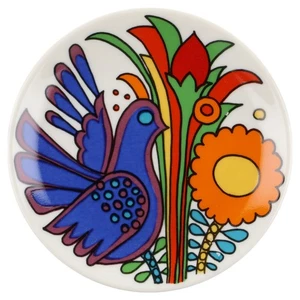 Teebeutelablage Villeroy & Boch Acapulco - Bild 1 von 1