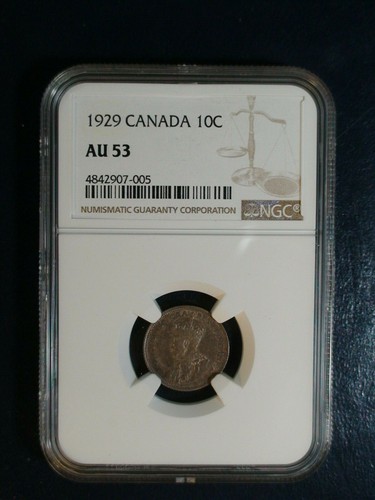 Picture 1 of 4