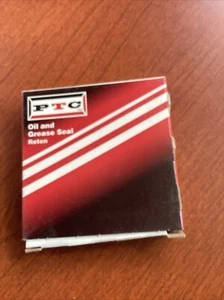 PTC Wheel Seal PT 223542 - Picture 1 of 6
