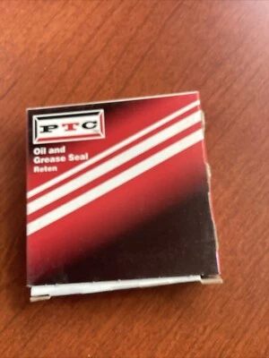 PTC Wheel Seal PT 223542 - Image 1 of 4