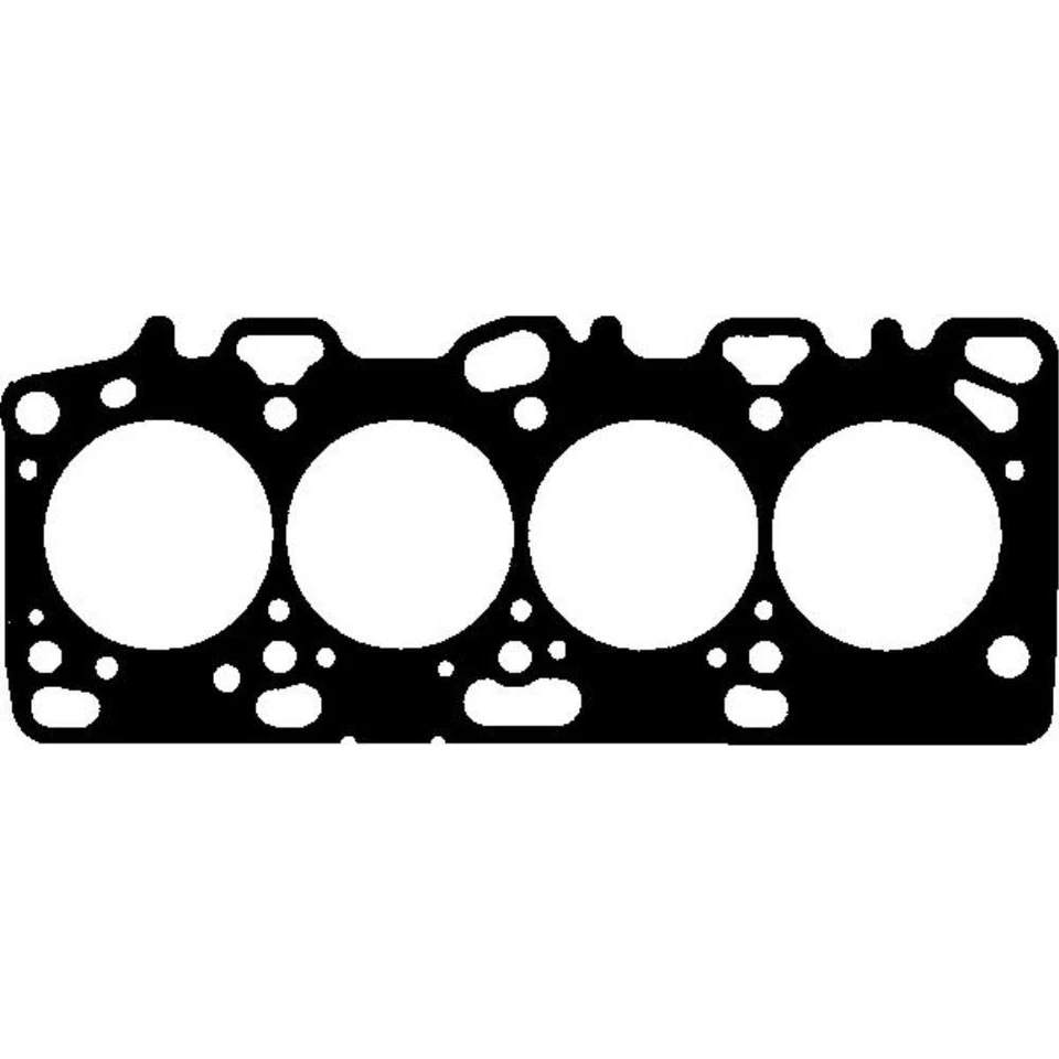 ELRING Junta de Culata para Mitsubishi Space Wagon N9 _ W N8 2.4 GDI 4WD - Imagen 1 de 1