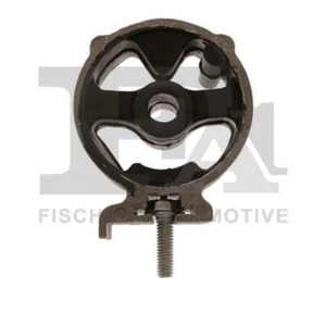FA1 213-953 Halter Abgasanlage Vorne für Peugeot 308 CC DS DS3 Crossback Citroën - Bild 1 von 1