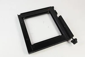 Sinar 4X5 Rear Standard #G222 - Picture 1 of 8