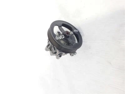 Power Steering Pump OEM 2007 2016 Jeep Compass - Image 1 of 4