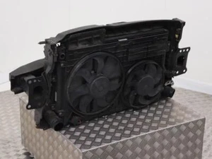 Paquete frigorífico VW Jetta III 1K2 1K0959455ET P8743511 - Imagen 1 de 8