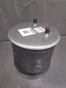 New Hendrickson S-39401 Air Spring, 25K INTRAAX, ZMD - Picture 1 of 3