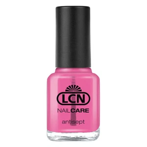 LCN Antisept 8ml - Vorbeugung und Unterstützung Behandlung Nagelpilz Fußpilz - Bild 1 von 1