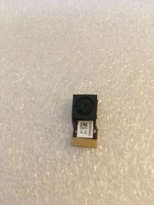 Asus Transformer Pad TF700T 10.1" Genuine Laptop Front Camera Board w/Cable - Picture 1 of 1