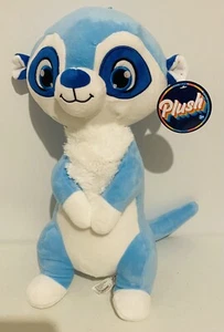 Brand New Meerkat soft plush toy stuffed animal 37cm - Picture 1 of 1