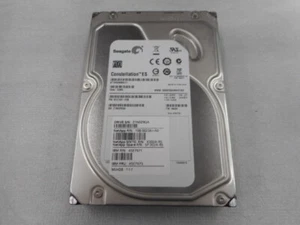 Net App X302A-R5 1TB 7.2K Disk SATA-300 3.5IN - Picture 1 of 3