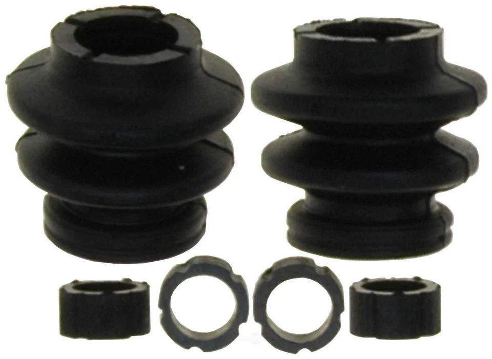 Disc Brake Caliper Bushing fits 2012-2017 Toyota Avalon,Camry Highlander Sienna - Image 1 of 1