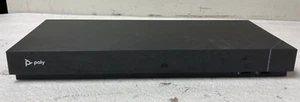 Polycom G7500 P011 Videokonferenzausrüstung 2201-88252-001 (nur Gerät) - Bild 1 von 7
