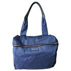 Lässig Wickeltasche Glam Rosie Bag blue