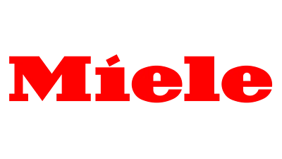 Miele Door GFVi 455/77 Dishwasher Door Panel G4580 Stainless Steel - Image 1 of 4