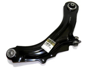 BRAZO DE SUSPENSION IZQUIERDO RENAULT MEGANE II SCENIC II (OE 545017775R) - Imagen 1 de 3