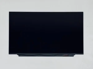 New LCD Screen Matte FHD 40pins 1920x1080 Display 17.3 in LED B173HAN04.9 - Picture 1 of 3