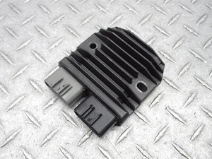 Yamaha FJR1300 2004 03-05 rectificador regulador de voltaje control de carga - Imagen 1 de 12