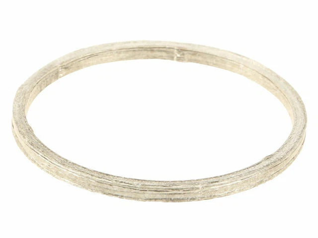 前 Elring 催化转换器 垫片 适合宝马 535i xDrive 2009 - 2016 34PHXY — 第 1/1 张图片