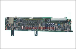 Tektronix 671-0461-02 Gruppo scheda A4 asse Z per tester video 1781R - Foto 1 di 2