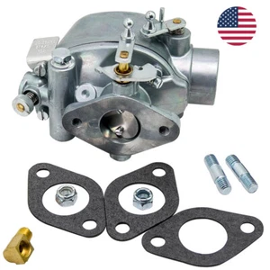 Vergaser für Ford 2131 501 541 601 611 621 631 641 651 661 671 681 701 741 771 - Bild 1 von 8