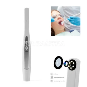 Dental Intraoral Camera USB Digital Imaging Intra Oral NEW - Picture 1 of 13